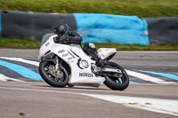 enduro-digital-images;event-digital-images;eventdigitalimages;lydden-hill;lydden-no-limits-trackday;lydden-photographs;lydden-trackday-photographs;no-limits-trackdays;peter-wileman-photography;racing-digital-images;trackday-digital-images;trackday-photos